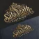 Salarath Clothing